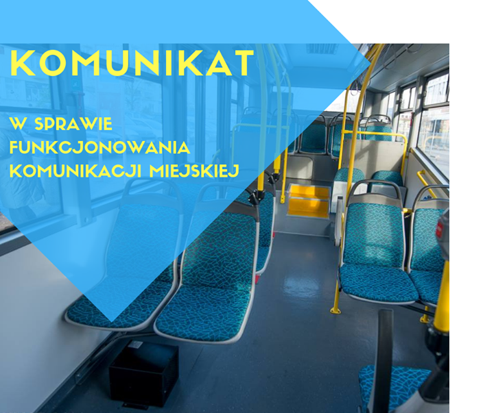Open uri20210218 1269 rbjrly?1613648107