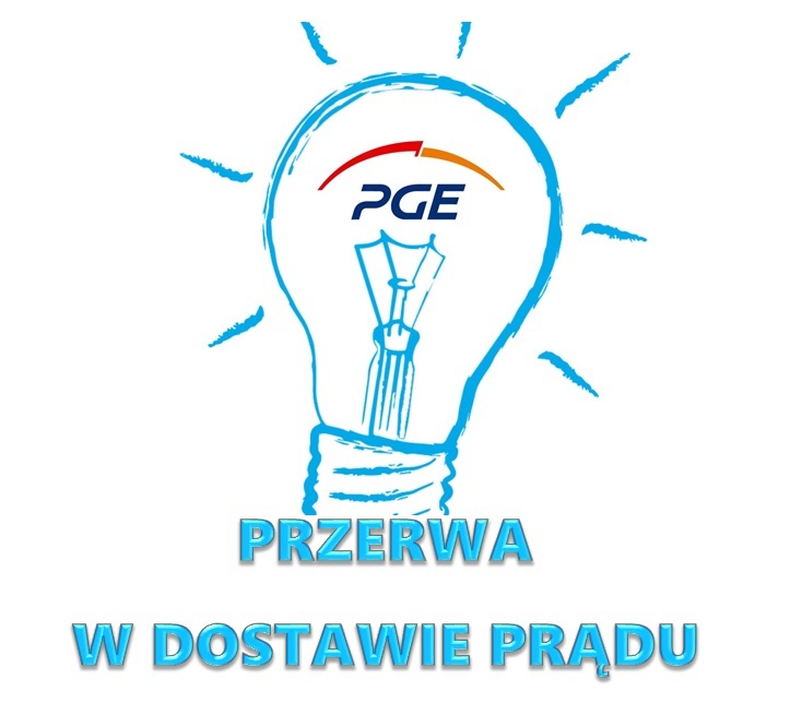Open uri20210222 1269 d5qx75?1613976305