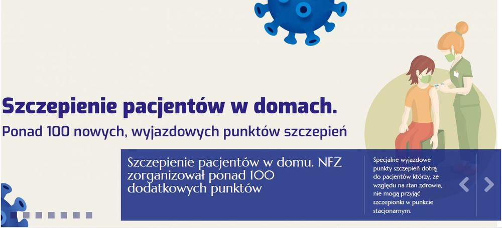 Open uri20210222 1269 waiv1r?1613991648