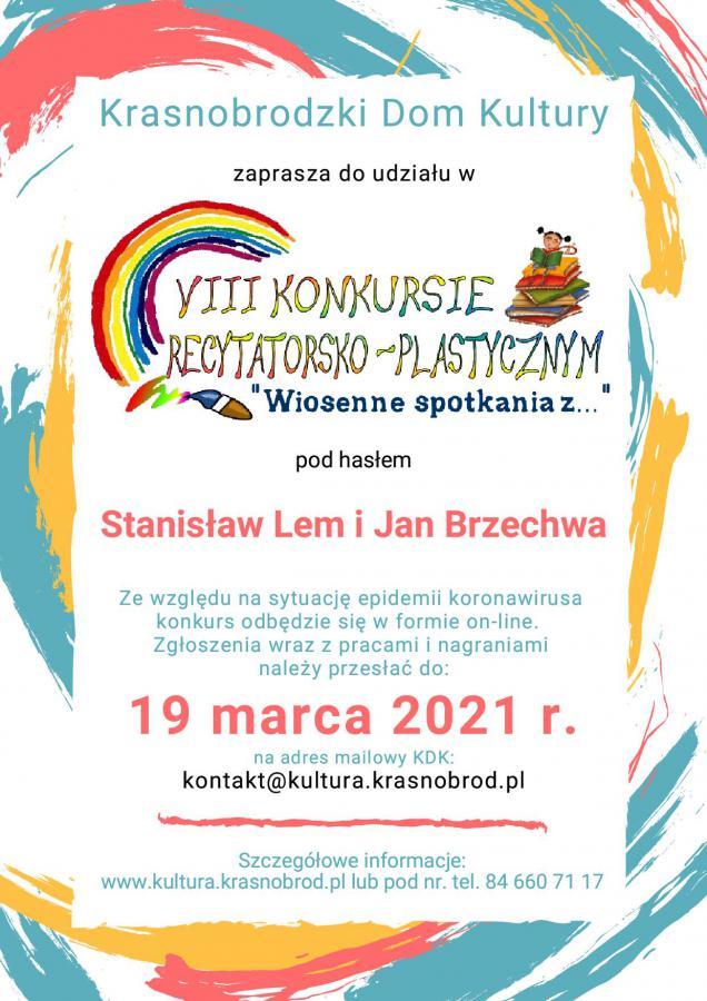 Open uri20210222 1269 1tars41?1613992665