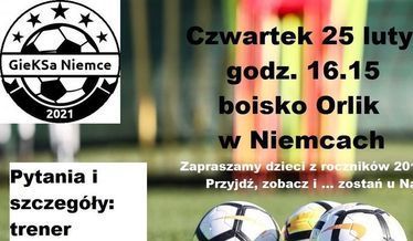 Open uri20210224 1269 164kra0?1614150925