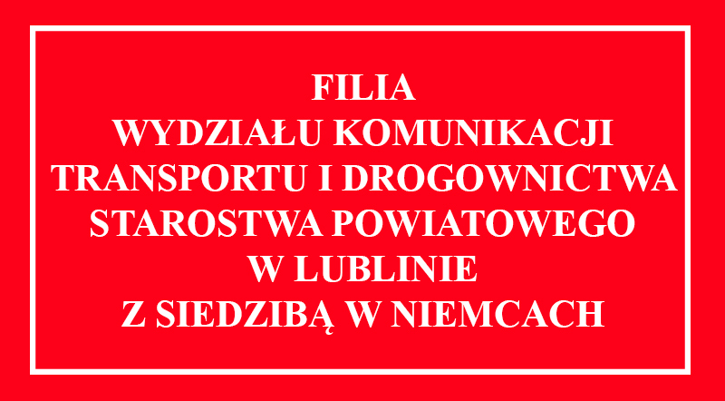 Wydzia%c5%81 komunikacji
