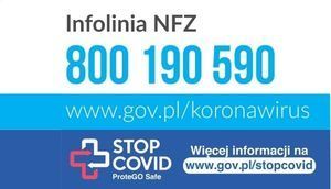 Open uri20210225 1269 172ihbj?1614237327