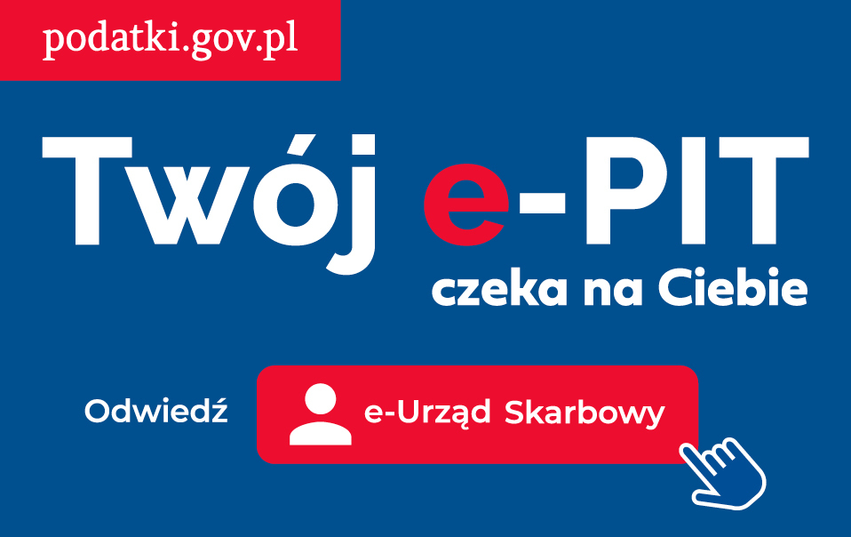Twoj e pit s2020 lajder 460x290 px