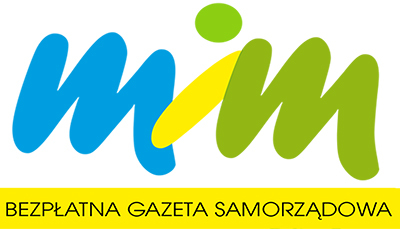 Open uri20210226 1269 1k4hraw?1614346217