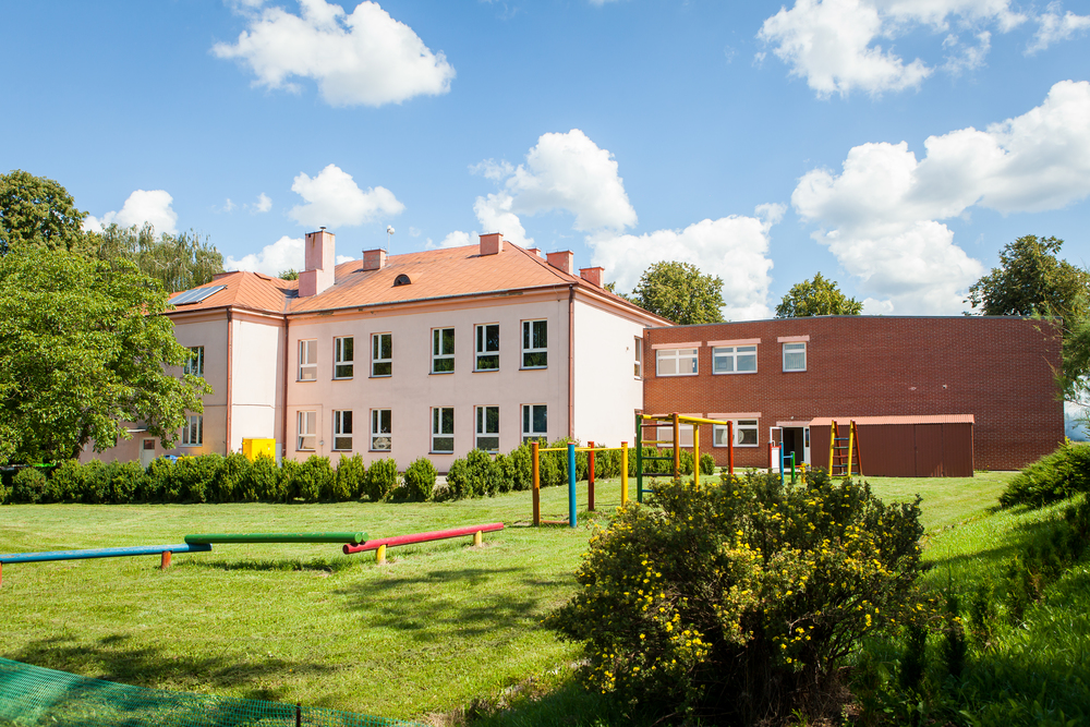 Szko%c5%82a krasienin 4