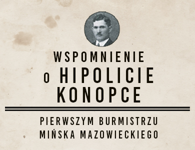 Open uri20210303 1269 hprujm?1614762038