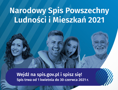Open uri20210303 1269 1kimehp?1614768317