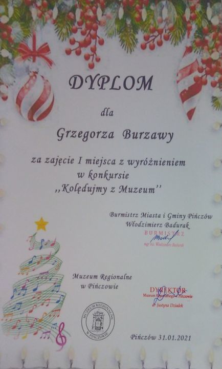 Open uri20210303 1269 vxzv3z?1614776712