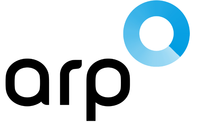 Agencjarozwojuprzemyslu logo655