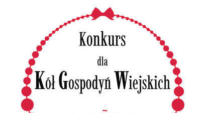 Open uri20210305 1269 1lqyhdl?1614942015