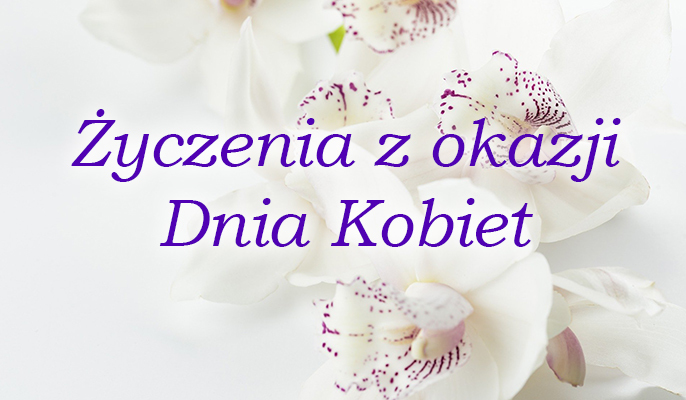 Zyczenia