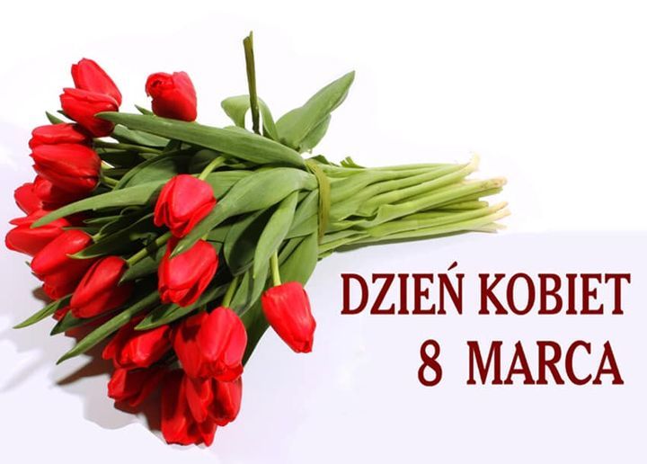 Open uri20210308 1269 6e1i3p?1615199713
