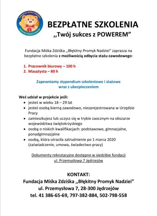 Open uri20210308 1269 nc3tok?1615212011