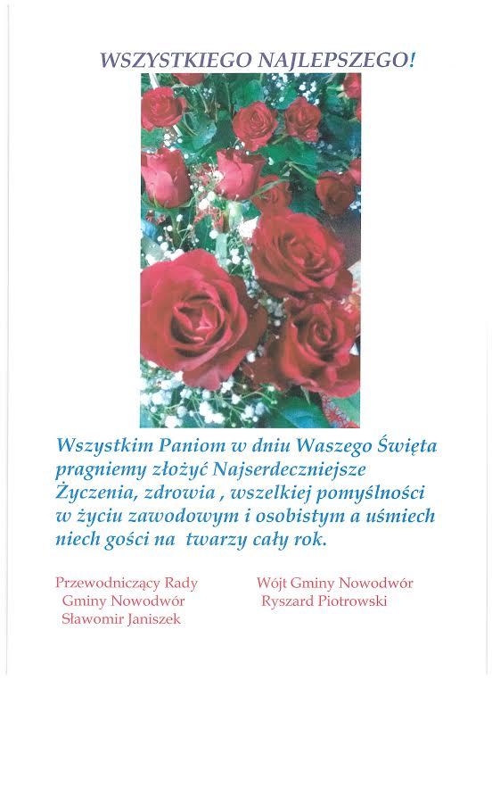 %c5%bbyczenia 2021