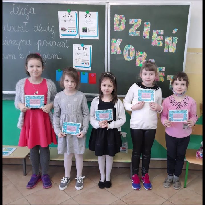 Open uri20210308 1269 1sn000z?1615224013