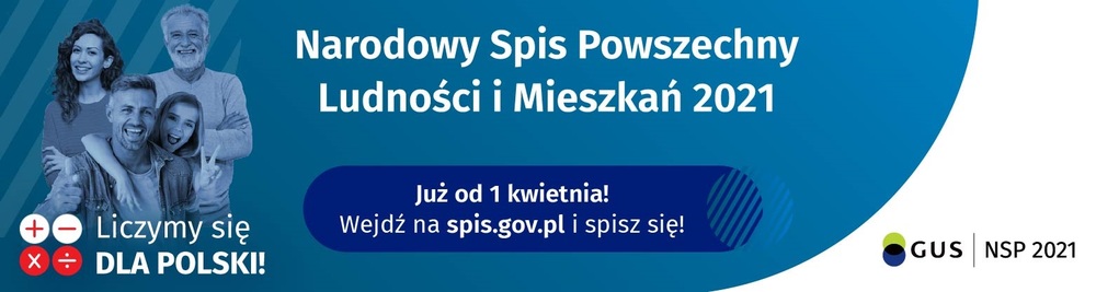 Open uri20210309 1269 pxmhog?1615270507