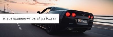 Open uri20210310 1269 16aszbg?1615347905