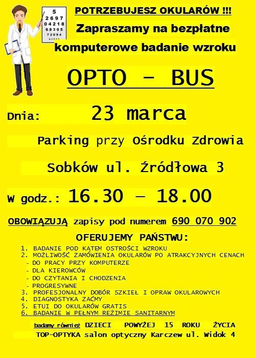 Open uri20210310 1269 1b3vmmm?1615364707