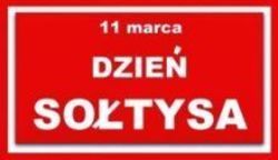 Data?1615449612