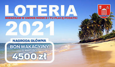 Open uri20210315 1269 dc4o54?1615791690