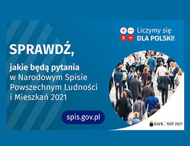 Open uri20210315 1269 g4y5fa?1615804217