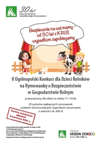 Open uri20210315 1269 1qrokkp?1615805116