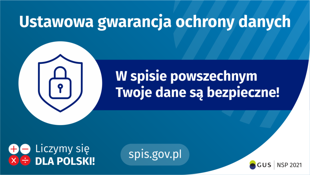 Pakiet 2   bezpieczenstwo danych