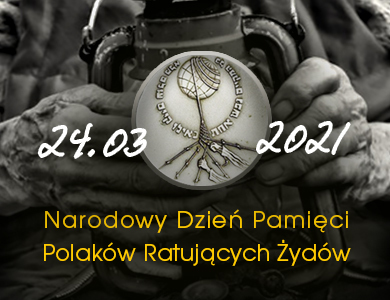 Open uri20210316 1269 he1g60?1615902316