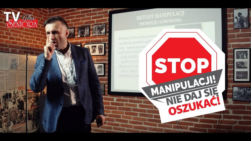 Stop manipulacji   nie daj si%c4%99 oszuka%c4%87