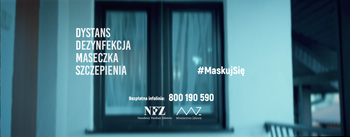 Open uri20210317 1269 128tjnv?1615970708