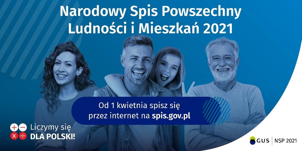 Open uri20210318 1269 1herauo?1616060714