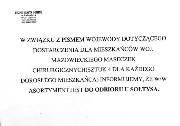 Fb img 1616080040526