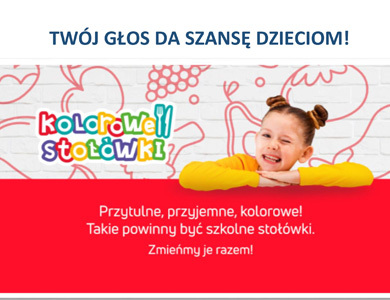 Open uri20210319 1269 kgfke2?1616143516