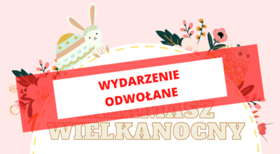 Open uri20210319 1269 103h0gx?1616146208