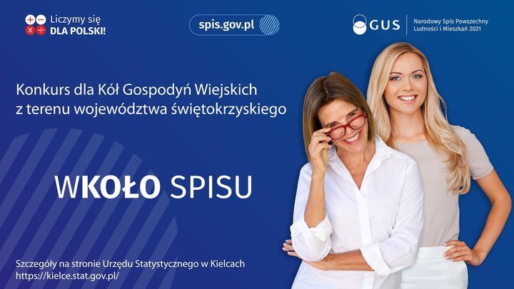 Open uri20210319 1269 1wn098?1616157908