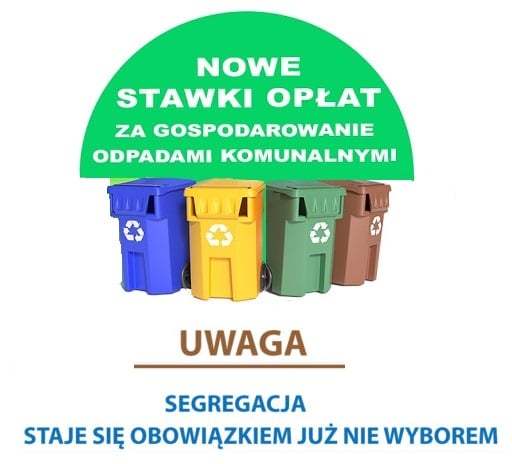 Open uri20210322 1269 12wrgco?1616397315