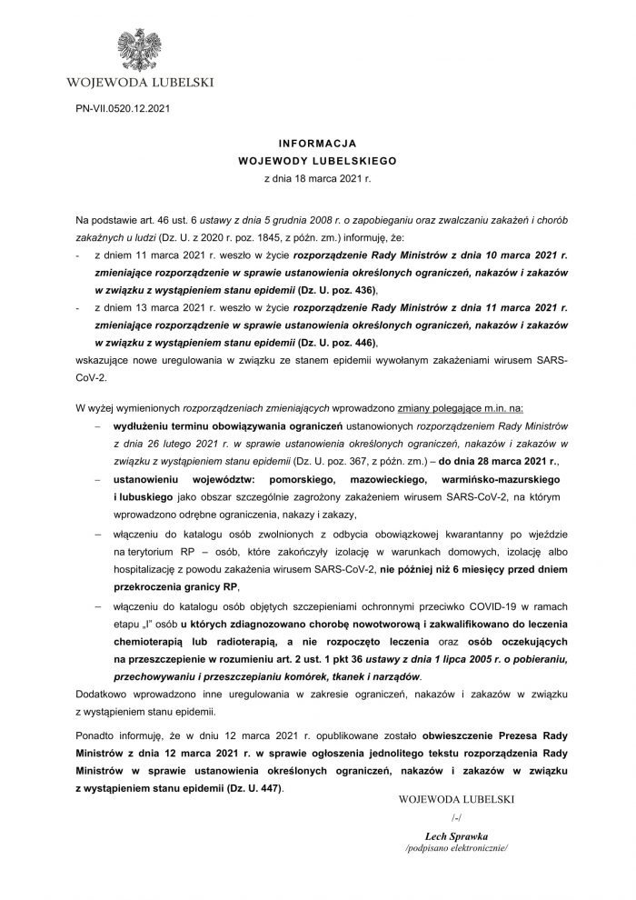 Open uri20210322 1269 2i92di?1616398212