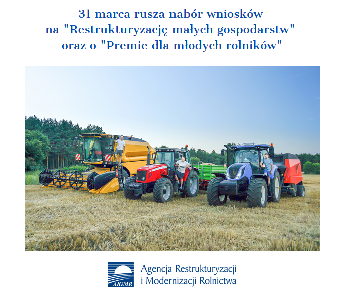 Open uri20210322 1269 82cw99?1616410207