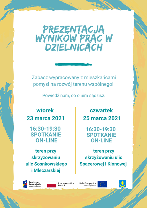 Open uri20210322 1269 ye1mo9?1616411706