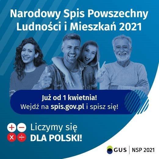 Open uri20210322 1269 1r366z8?1616420721