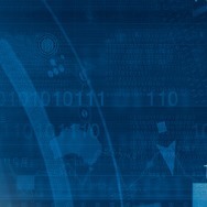 Data?1616423405
