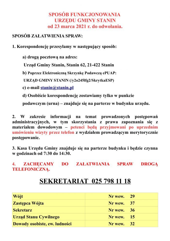 Open uri20210322 1269 1edol0e?1616425217