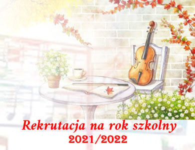 Open uri20210323 1269 13weajq?1616491818