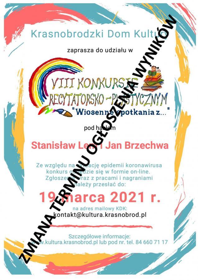 Open uri20210323 1269 j6hcoo?1616506205