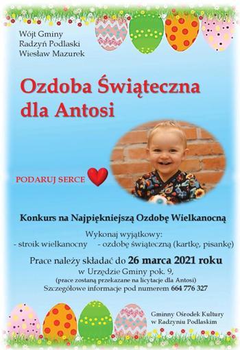 Open uri20210323 1269 z6do6p?1616508026