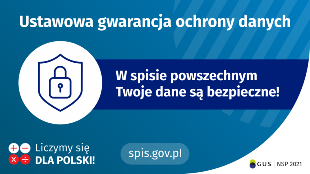Pakiet 2   bezpieczenstwo danych 1024x577