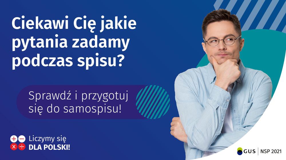 Grafika pytania nsp2021