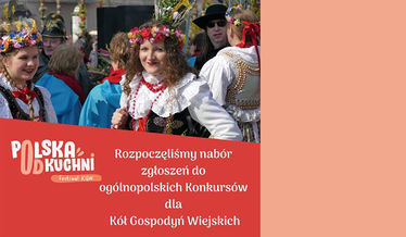 Open uri20210325 1269 10lyzdq?1616661924