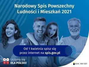 Open uri20210325 1269 1h0mcti?1616678138